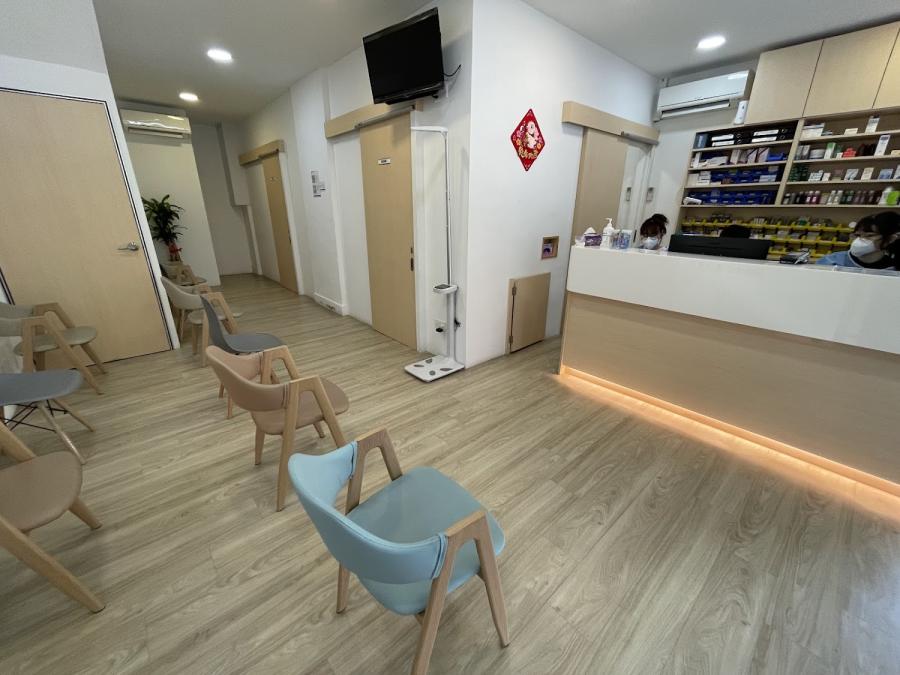 CareDoc Medical Clinic - Thumbnail