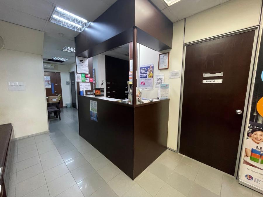 Frontier Medical Associates