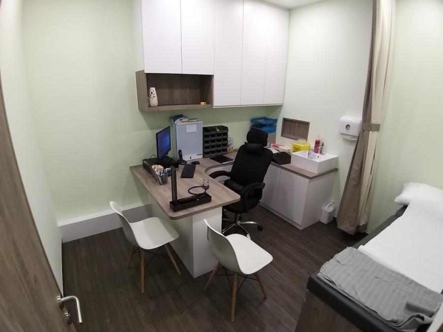 Trucare Medical and Surgery