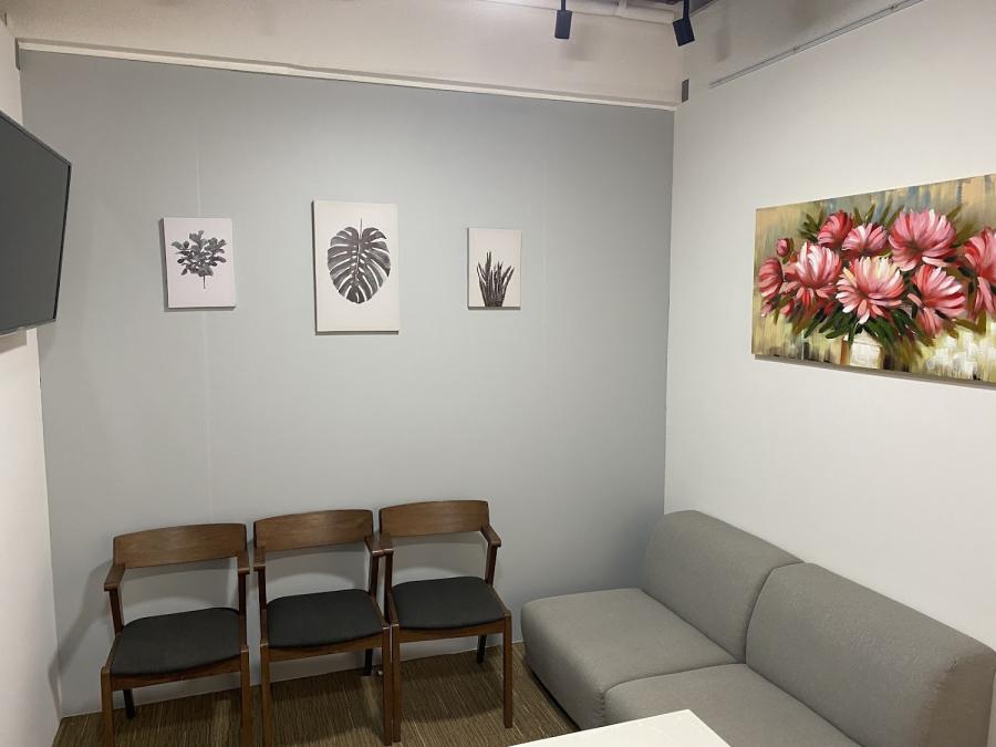 Balestier Medical Clinic - Thumbnail
