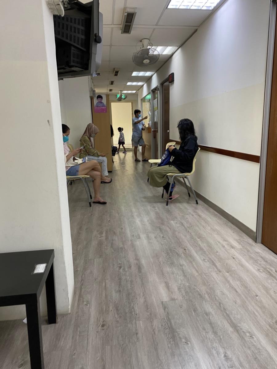 Viva Medical Clinic