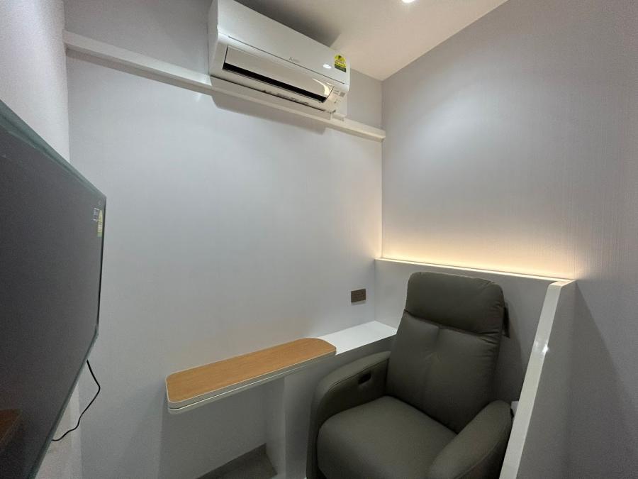 CARELITE MEDICAL CLINIC