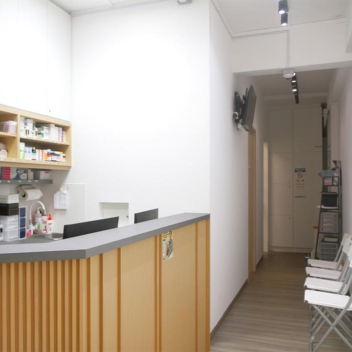 Finest Health Medical Centre - Thumbnail