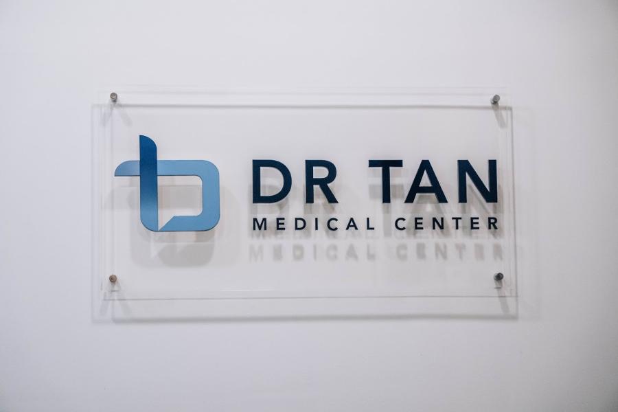 Dr Tan Medical Center - Thumbnail