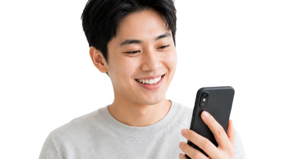 Digital Health Clinic (Teleconsult)