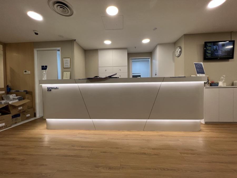 Fullerton Health - Thumbnail