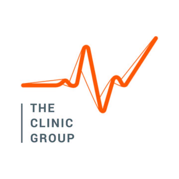 The Clinic Group @ Westgate - Thumbnail
