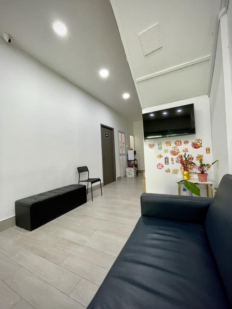 PanCare Medical (Serangoon) - Thumbnail