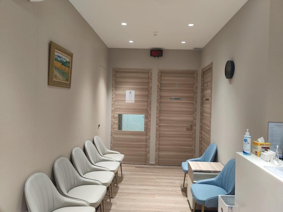 Northshore Family Clinic - Thumbnail