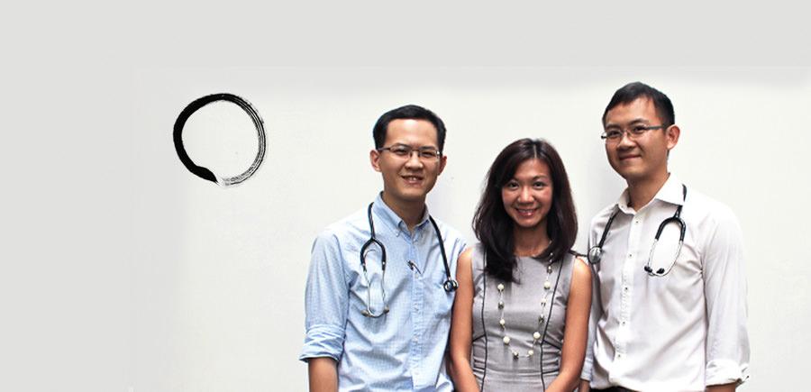ZENITH MEDICAL CLINIC