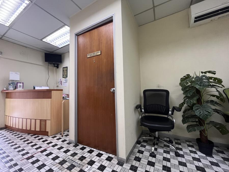 LifeCare Medical Centre