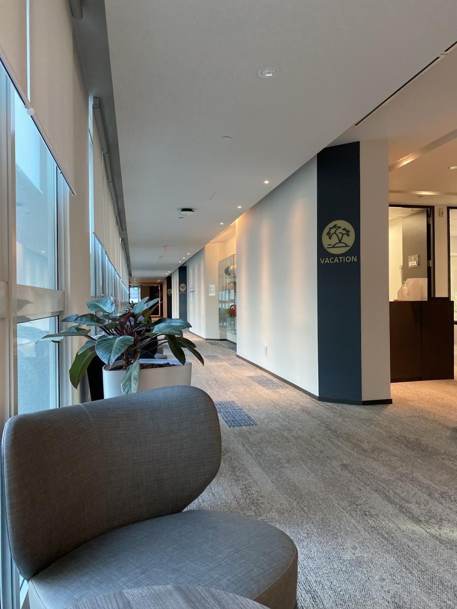 Raffles Medical - Thumbnail