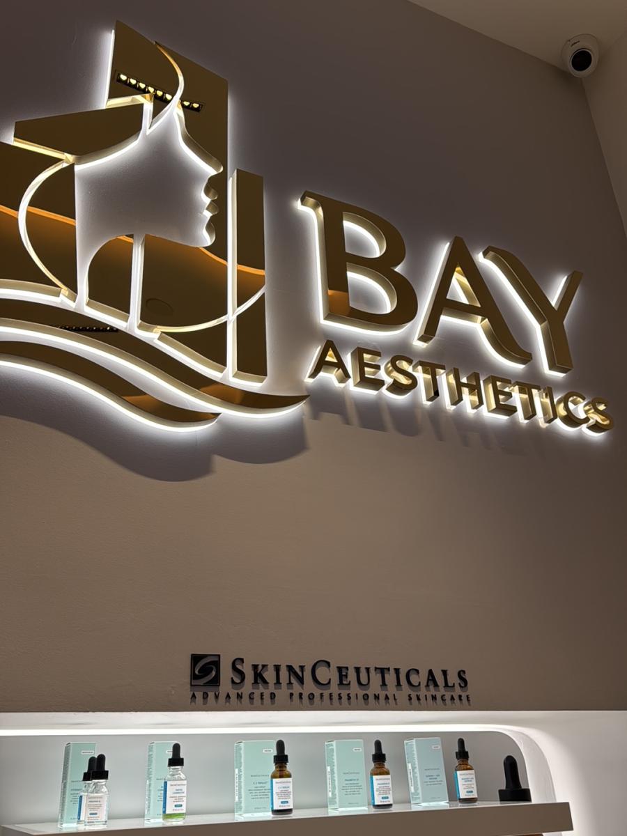 Bay Medical Clinic - Thumbnail