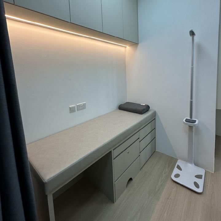 Minmed Clinic (Holland Village) - Thumbnail