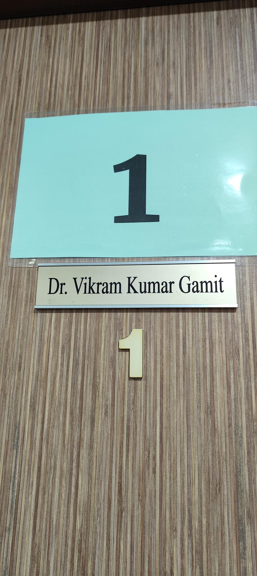 HMI OneCare Clinic Bukit Gombak MRT - Thumbnail
