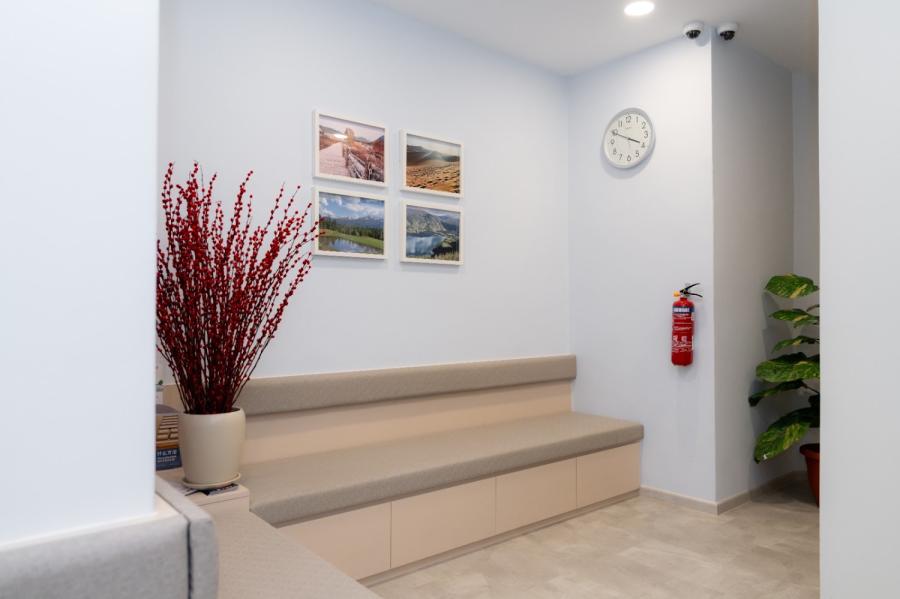A1 Medical Clinic (Teck Whye) - Thumbnail