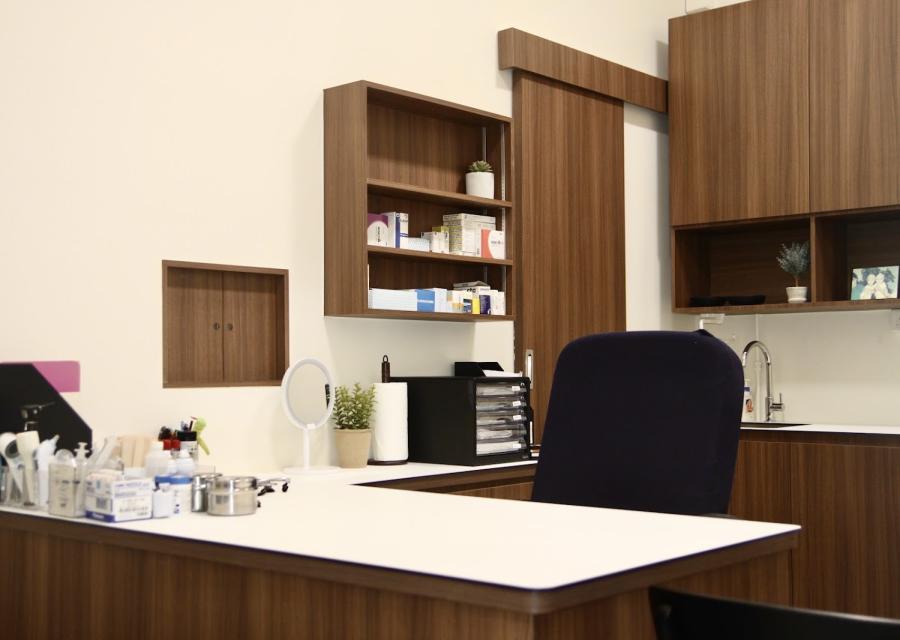 Family Care Clinic - Thumbnail