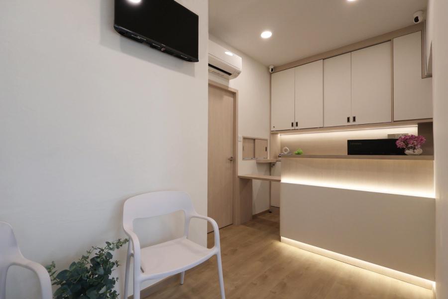 CareHub Medical Clinic