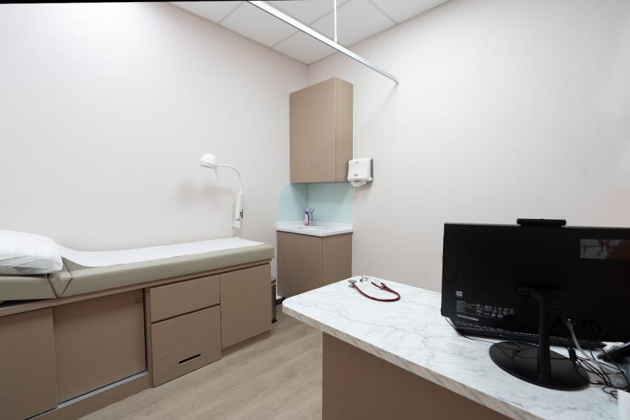Lifescan Medical & Wellness (Novena) by SMG - Thumbnail